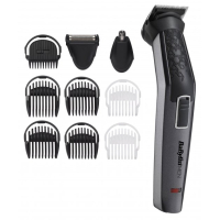 Машинка для стрижки Babyliss MT727E Diawest