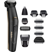 Машинка для стрижки Babyliss MT860E Diawest