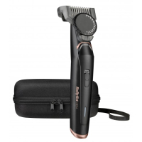 Триммер Babyliss T885E Diawest