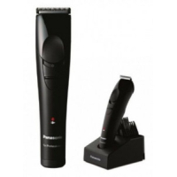 Машинка для стрижки Babyliss ER-GP30-K520 Diawest