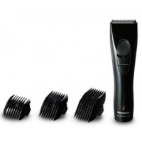 Машинка для стрижки Babyliss ER-GP30-K520 Diawest