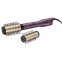 Фен-щетка Babyliss AS950E Diawest
