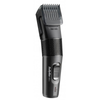 Машинка для стрижки Babyliss E786E Diawest