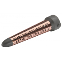Фен-щетка Babyliss AS136E Diawest