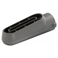 Фен-щетка Babyliss AS136E Diawest