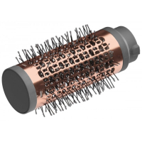 Фен-щетка Babyliss AS136E Diawest
