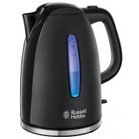 Електрочайник Russell Hobbs 22591-70 Diawest