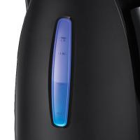 Электрочайник Russell Hobbs 22591-70 Diawest