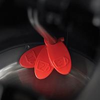 Электрочайник Russell Hobbs 22591-70 Diawest