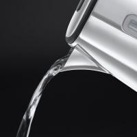 Электрочайник Russell Hobbs Luna Copper (24280-70) Diawest