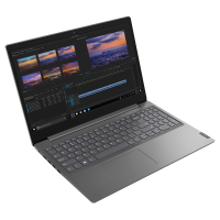 Ноутбук Lenovo V15-IGL G1 (82C3002PPB) Diawest