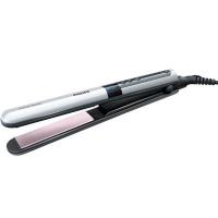 Вирівнювач для волосся Philips HP 8361/40 (HP8361/40) Diawest