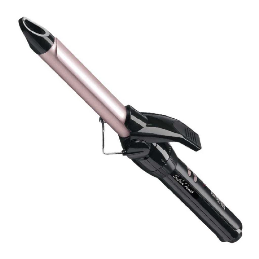 Плойка Babyliss C319E Diawest