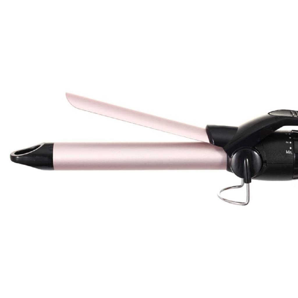 Плойка Babyliss C319E Diawest