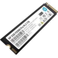 Накопичувач SSD M.2 2280 1TB FX900 Pro HP (4A3U0AA#ABB) Diawest