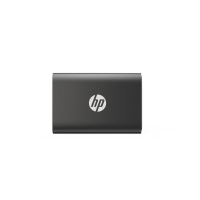 Накопичувач SSD USB 3.2 250GB P500 HP (7NL52AA#ABB) Diawest