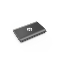 Накопичувач SSD USB 3.2 250GB P500 HP (7NL52AA#ABB) Diawest