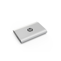 Накопичувач SSD USB 3.2 500GB P500 HP (7PD55AA#ABB) Diawest