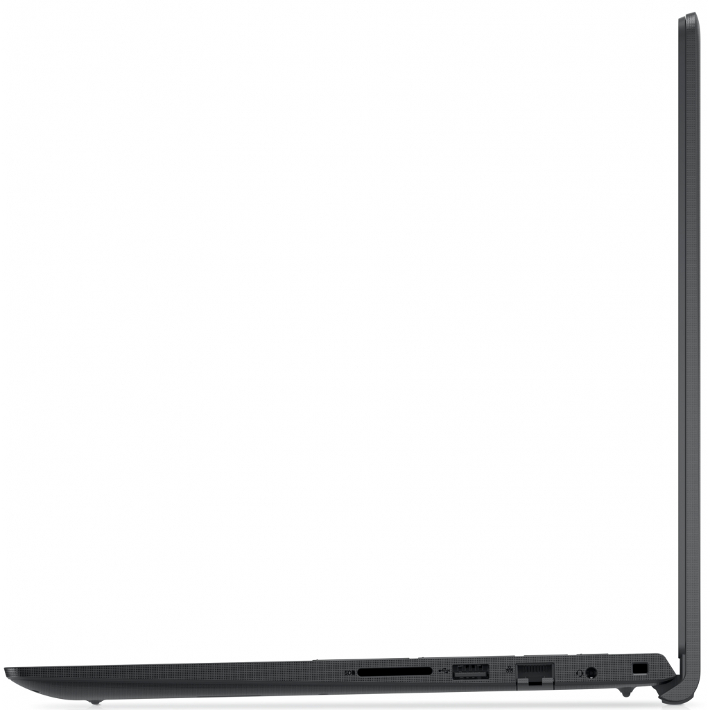 Ноутбук Dell Vostro 3515 (N1301VNB3525UA_UBU) Diawest