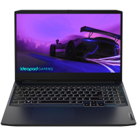 Ноутбук Lenovo IdeaPad Gaming 3 15IHU (82K100R1PB) Diawest