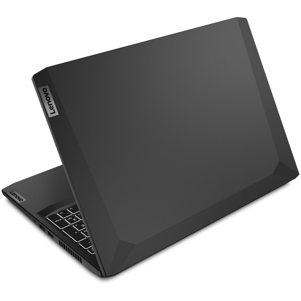 Ноутбук Lenovo IdeaPad Gaming 3 15IHU (82K100R1PB) Diawest