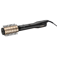 Фен-щетка Babyliss AS970E Diawest