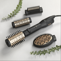Фен-щетка Babyliss AS970E Diawest