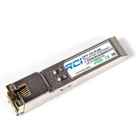 Модуль SFP RCI SFP-1G-RJ45 Diawest
