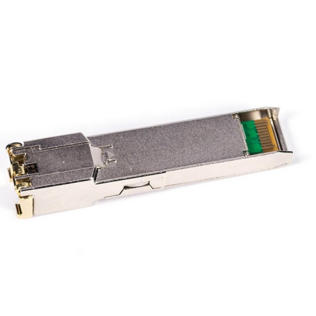 Модуль SFP RCI SFP-1G-RJ45 Diawest