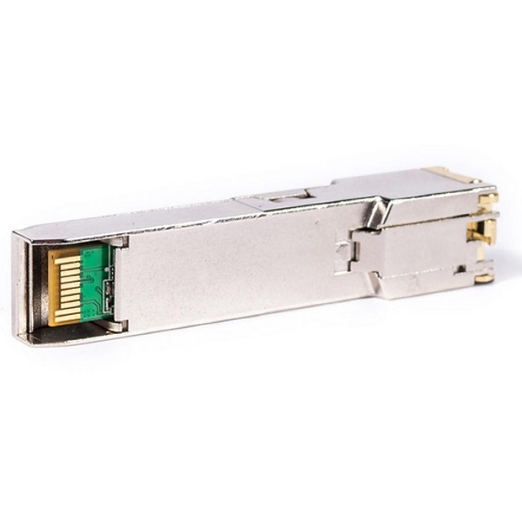 Модуль SFP RCI SFP-1G-RJ45 Diawest