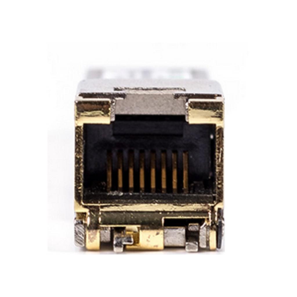 Модуль SFP RCI SFP-1G-RJ45 Diawest