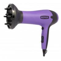Фен Rotex RFF181-B Diawest