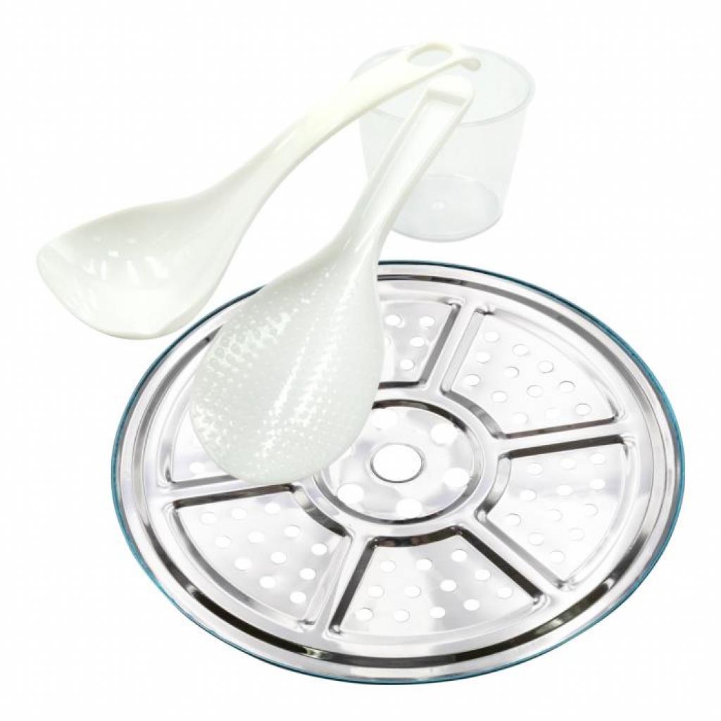 Мультиварка Rotex REPC75-B Diawest