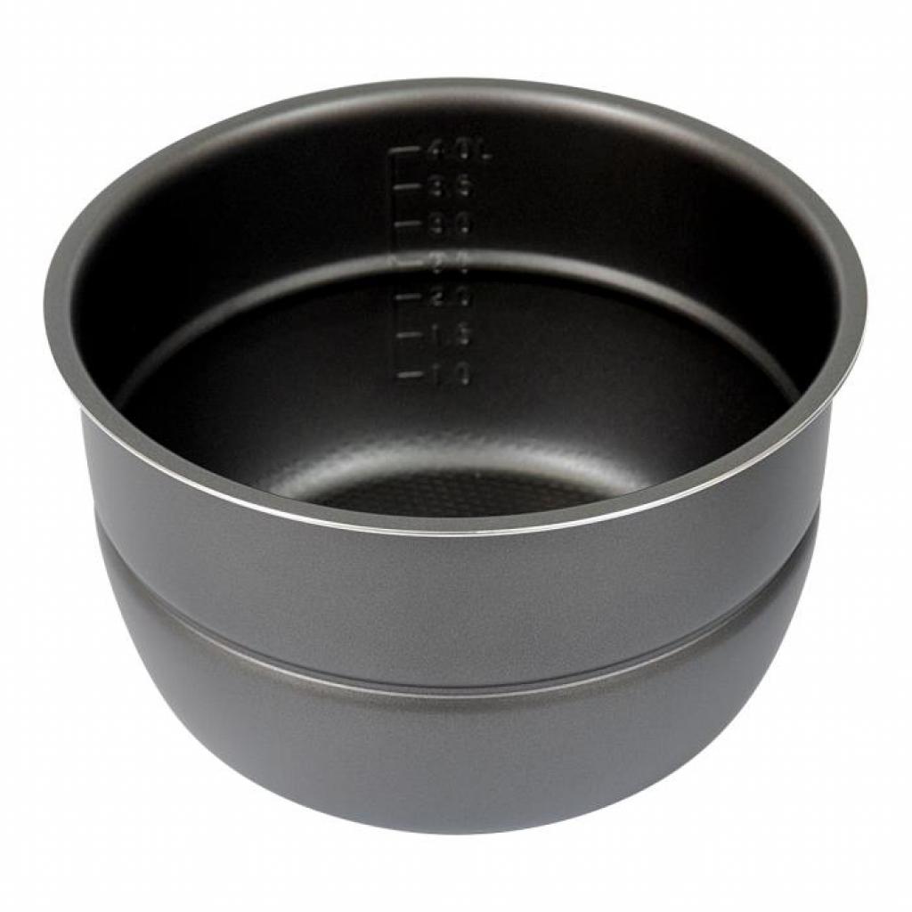 Мультиварка Rotex REPC75-B Diawest