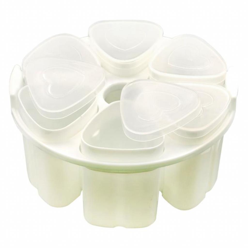 Мультиварка Rotex REPC75-B Diawest