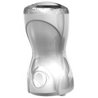 Кофемолка Rotex RCG06 (Белая) Diawest