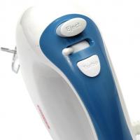 Міксер Rotex RHM175-K Diawest