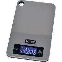 Весы кухонные Rotex RSK21-P Diawest