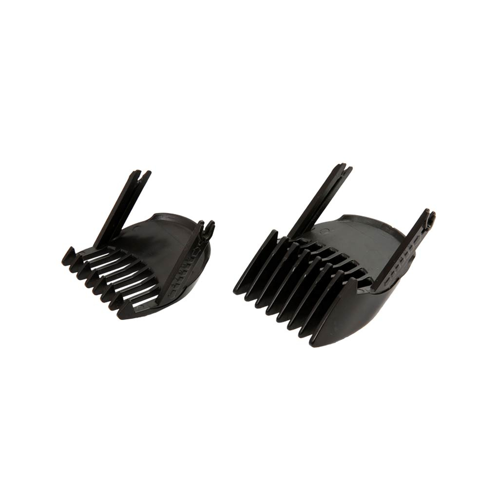 Машинка для стрижки Rotex RHC160-T Diawest