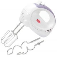 Міксер Rotex RHM125-K Diawest