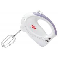 Міксер Rotex RHM125-K Diawest