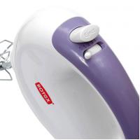 Міксер Rotex RHM125-K Diawest