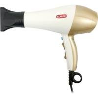 Фен Rotex RFF155-P Diawest
