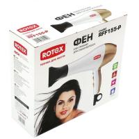 Фен Rotex RFF155-P Diawest
