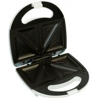Сэндвичница Rotex RSM124-W Diawest