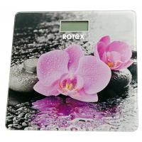 Весы напольные Rotex RSB15-P Diawest