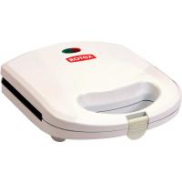 Вафельница Rotex RSM120-W Diawest