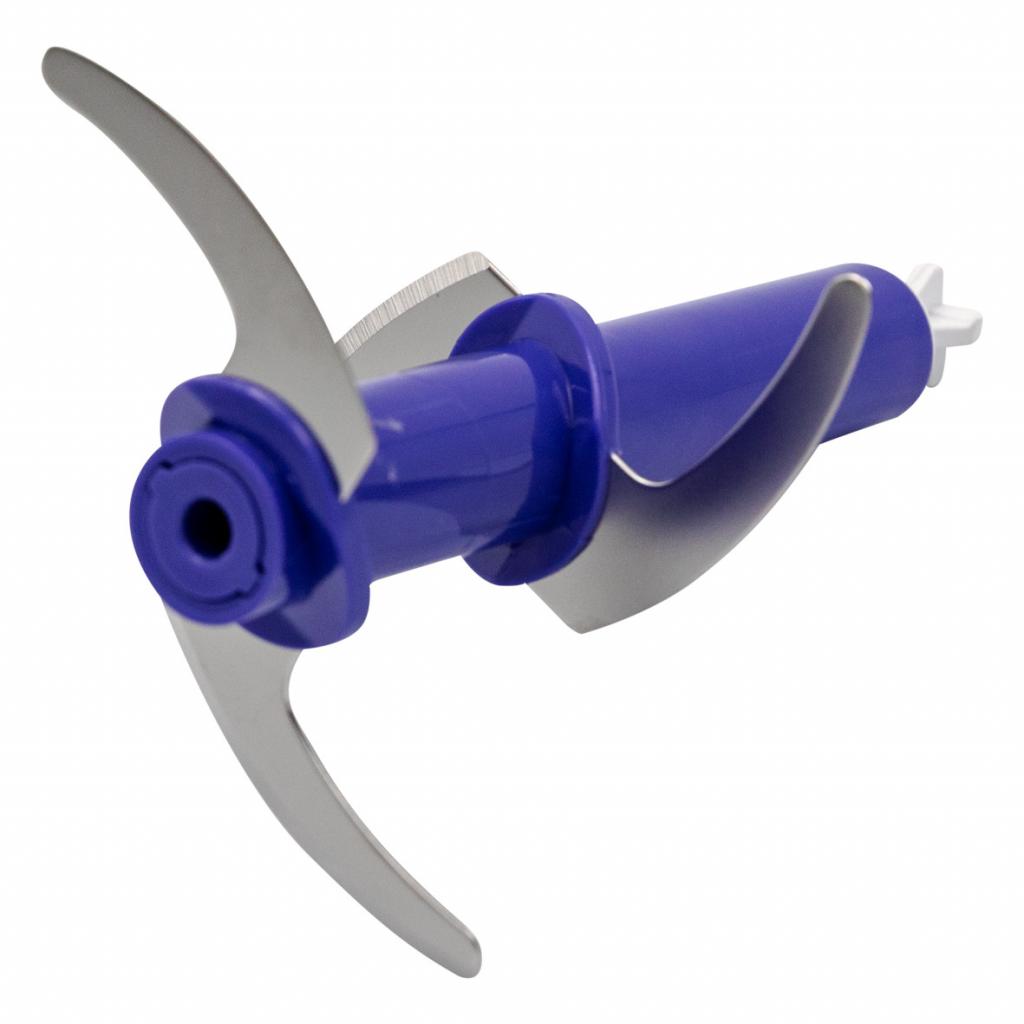 Блендер Rotex RTB508-W Diawest