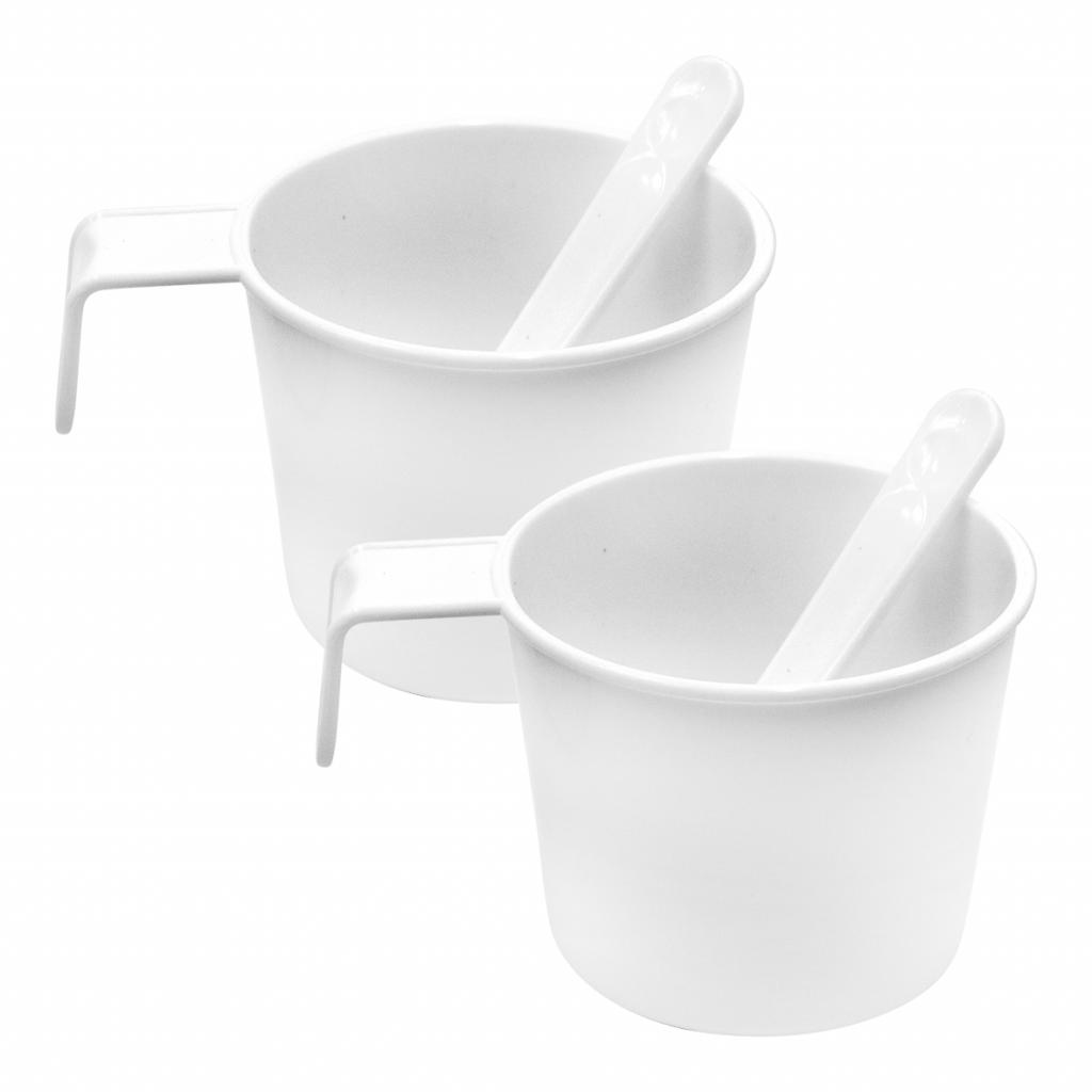 Электрочайник Rotex RKT07-G Travel Diawest