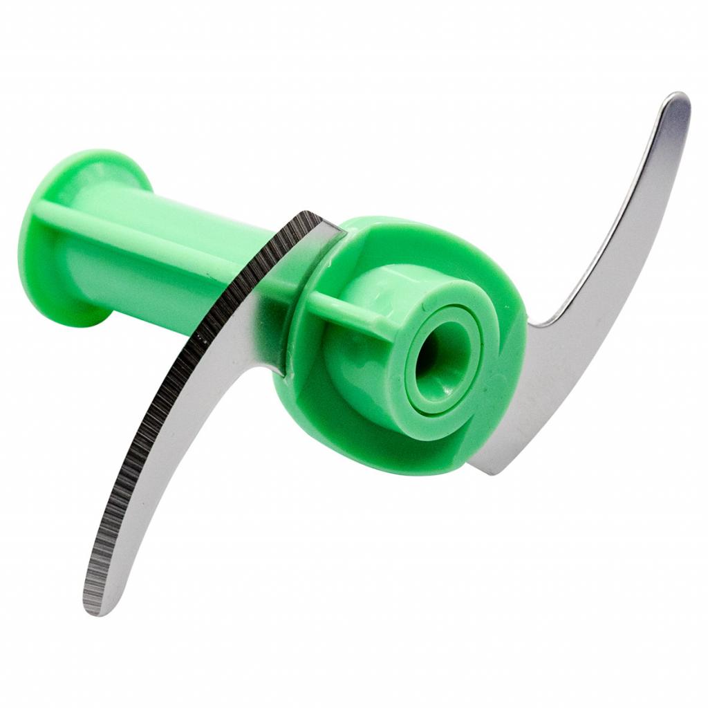 Блендер Rotex RTB504-W Diawest